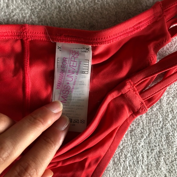 Yamamay bikini - Picture 3 of 4